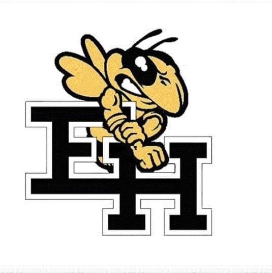 EAST HARTFORD FIBERCITY® TO SPONSOR EAST HARTFORD HIGH SCHOOL ATHLETICS