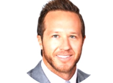 Mesa FiberCity® Welcome New MDU Account Executive