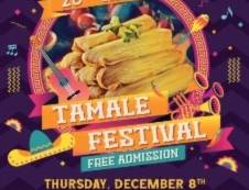 Placentia FiberCity® a Proud Sponsor of the 28th Annual Tamale Festival