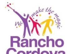 Rancho Cordova FiberCity® to Sponsor the Veterans Day Observance