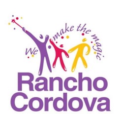 Rancho Cordova FiberCity® to Sponsor the Veterans Day Observance