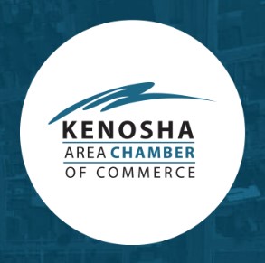 Kenosha FiberCity® to Attend Kenosha Business-to-Business Expo