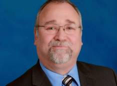 Placentia FiberCity® Welcomes New MDU Account Executive