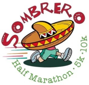 Simi Valley FiberCity® to Sponsor Sombrero Half Marathon
