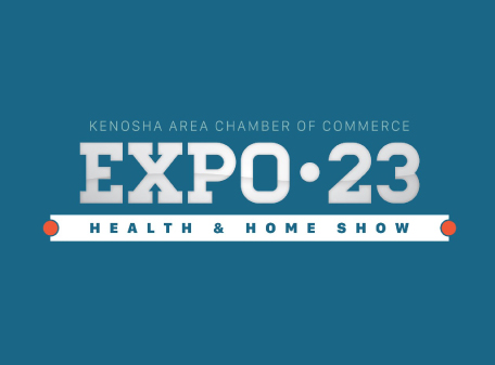 Kenosha FiberCity® to Sponsor the 2023 Kenosha Health & Home Expo