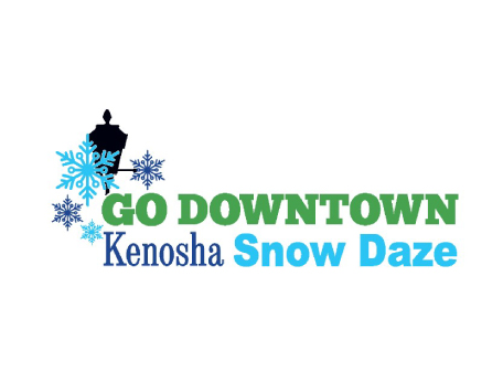 Kenosha FiberCity® to Sponsor Snow Daze Event