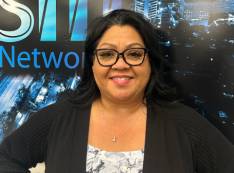 Meet Fullerton FiberCity’s® New Community Relations Specialist