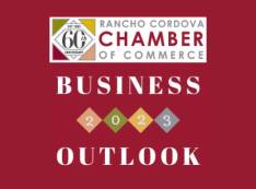 Rancho Cordova FiberCity®Sponsor Business Outlook