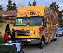 fibercity taco trucks