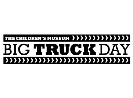 Saratoga Springs FiberCity® to Sponsor Big Truck Day