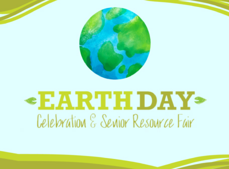 Rancho Cordova FiberCity® to Sponsor Earth Day Celebration and Senior Resource Fair