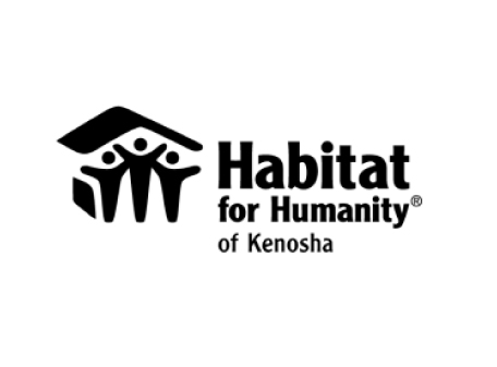 Kenosha FiberCity® to Sponsor 2nd Annual Community Build Week