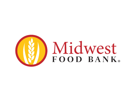 East Hartford FiberCity® to Volunteer at Mid-West Food Bank