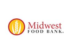 East Hartford FiberCity® to Volunteer at SPARC’s Mid-West Food Bank Volunteer Event
