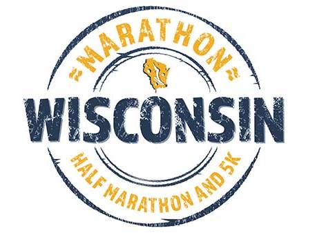 Kenosha FiberCity® Team to Run the Wisconsin Marathon