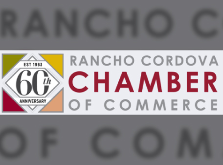 Rancho Cordova FiberCity® Sponsors Chamber of Commerce Expo