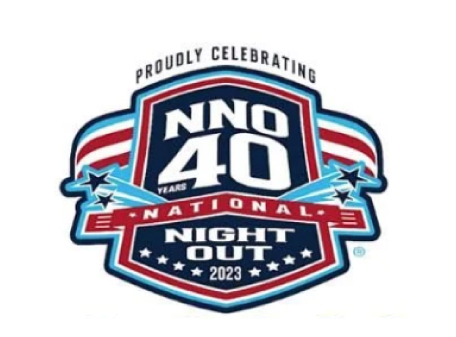 Simi Valley FiberCity® to attend National Night Out