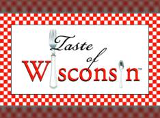 Kenosha FiberCity® to Sponsor the Taste of Wisconsin