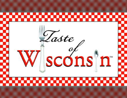 Kenosha FiberCity® to Sponsor the Taste of Wisconsin