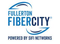 Fullerton Project Briefing