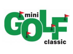 Kenosha FiberCity® to Sponsor Upcoming Mini Golf Outing