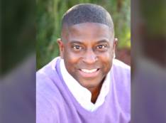 Palmdale FiberCity® Welcome New Community Relations Specialist