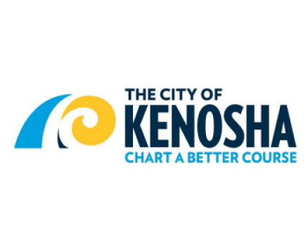 Kenosha FiberCity® to Sponsor the Fall into Fun Festival