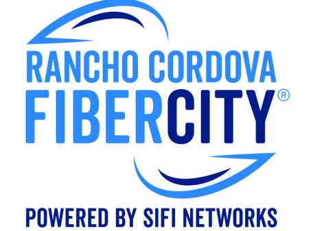 Rancho Cordova FiberCity® Donate Museum Passes to Folsom Cordova Community Partnership