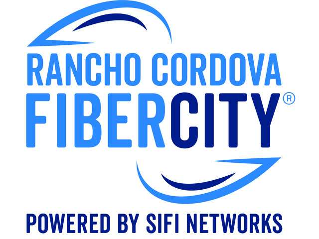 Rancho Cordova FiberCity® Donate Museum Passes to Folsom Cordova Community Partnership