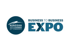Kenosha - Business to business expo