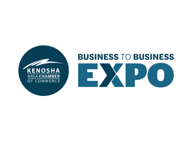 Kenosha FiberCity® to Attend Kenosha Business-to-Business Expo