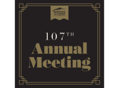 Kenosha annual meeting