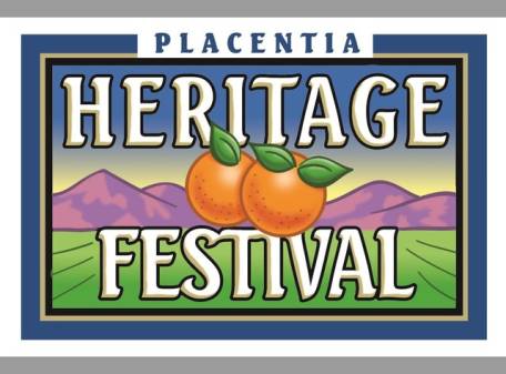 Placentia FiberCity® is a Proud Sponsor of the 58th Annual Heritage Festival