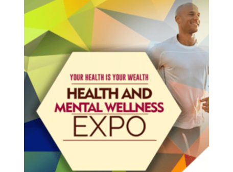 ROCKFORD FIBERCITY® TO ATTEND HEALTH AND WELLNESS EXPO