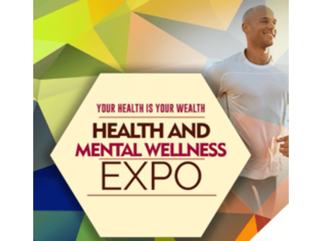 ROCKFORD FIBERCITY® TO ATTEND HEALTH AND WELLNESS EXPO