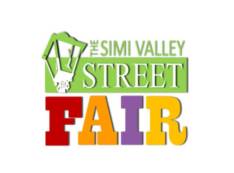 Simi Valley Street Fair