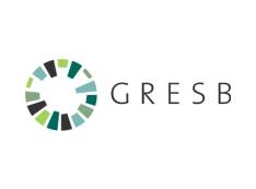 GRESB
