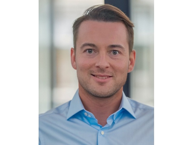 Farmington Area FiberCity® Welcome New Community Relations Specialist