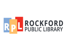 Rockford public library