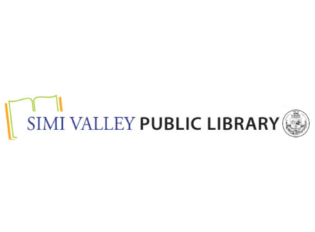 MEET THE SIMI VALLEY FIBERCITY® TEAM AT THE SIMI VALLEY PUBLIC LIBRARY