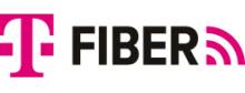t-mobile fiber logo