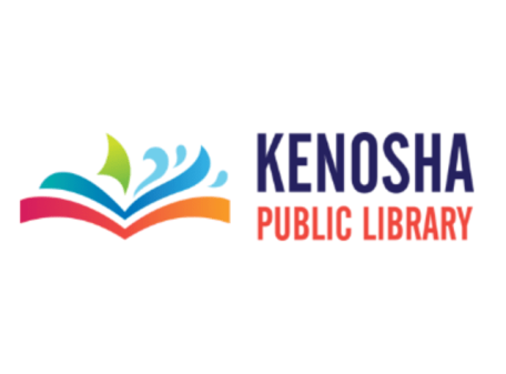 MEET THE KENOSHA FIBERCITY® TEAM AT THE KENOSHA PUBLIC LIBRARY