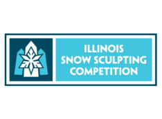 ROCKFORD FIBERCITY® SPONSOR ILLINOIS SNOW SCULPTING COMPETITION