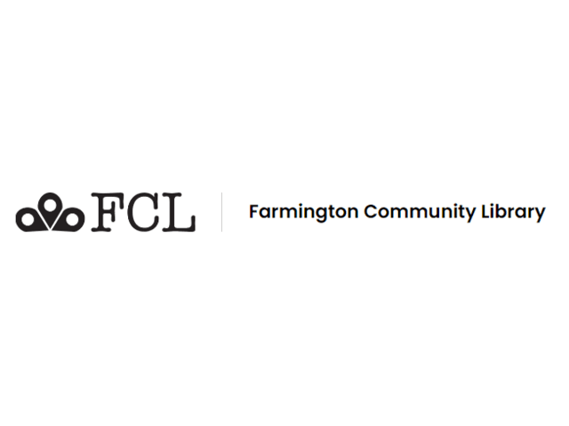 MEET THE FARMINGTON AREA FIBERCITY® TEAM AT THE COMMUNITY LIBRARY