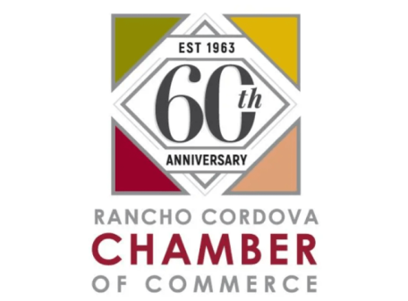 Rancho Cordova FiberCity® to Sponsor the Business Outlook & Economic Forecast Event