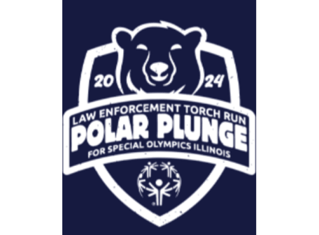 Rockford FiberCity® to Attend Polar Bear Plunge