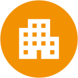 Multi Dwelling Units