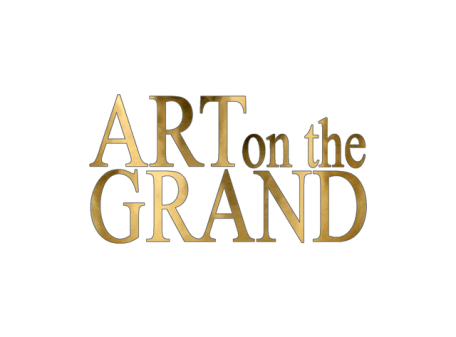 Farmington Area FiberCity® to Sponsor Art on the Grand