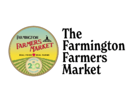 Farmington Area FiberCity® to Sponsor Health and Wellness Expo
