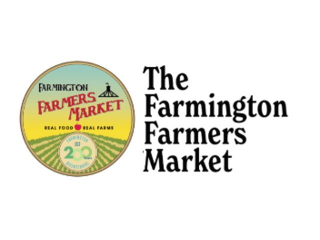 Farmington Area FiberCity® to Sponsor Health and Wellness Expo